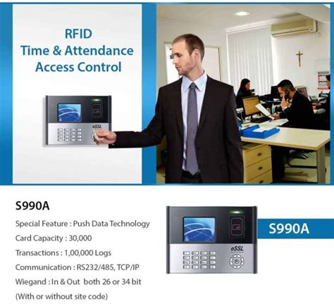 rfid attendance systems|rfid based attendance system pdf.